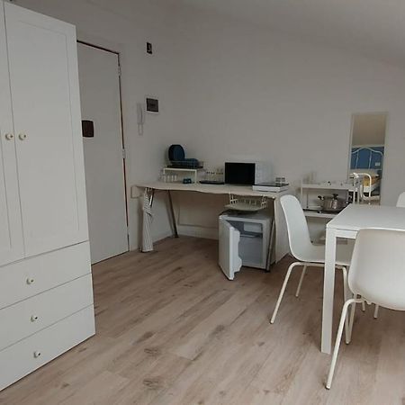 Appartement Attico San Michele à Pescara Extérieur photo