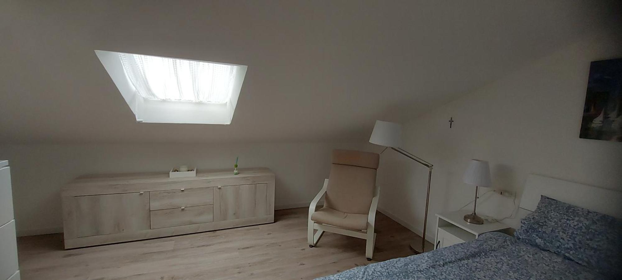 Appartement Attico San Michele à Pescara Extérieur photo