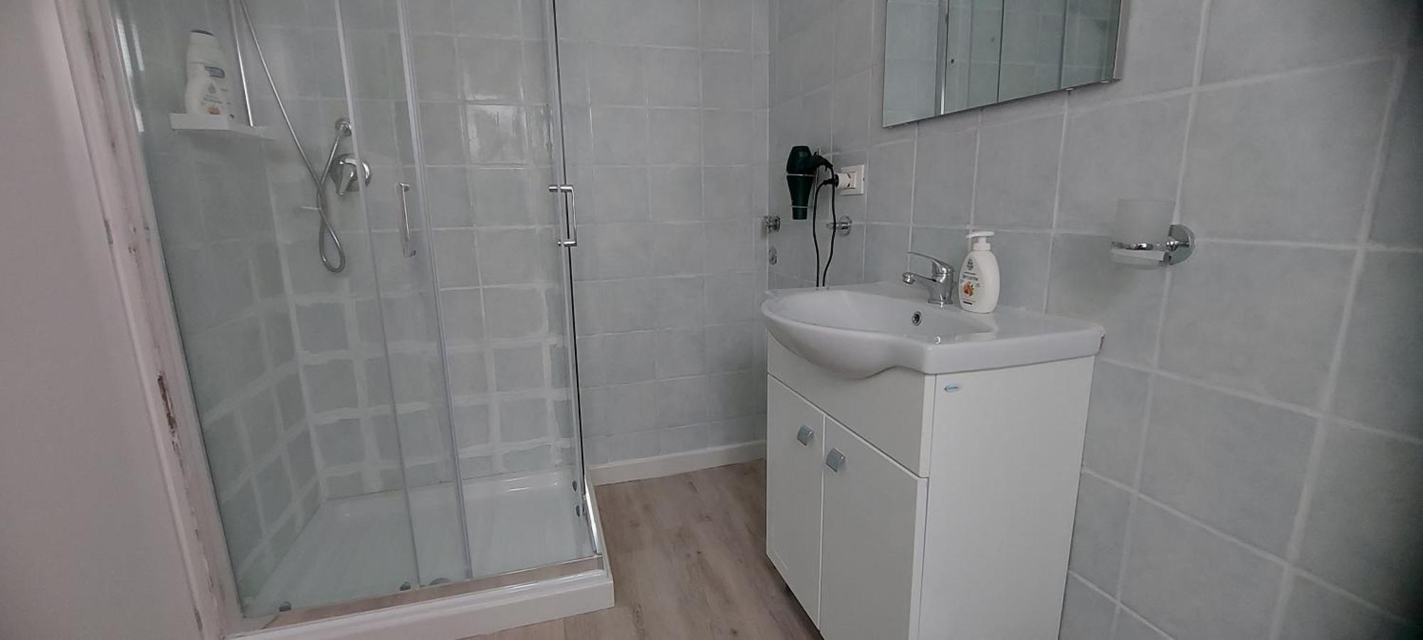 Appartement Attico San Michele à Pescara Extérieur photo