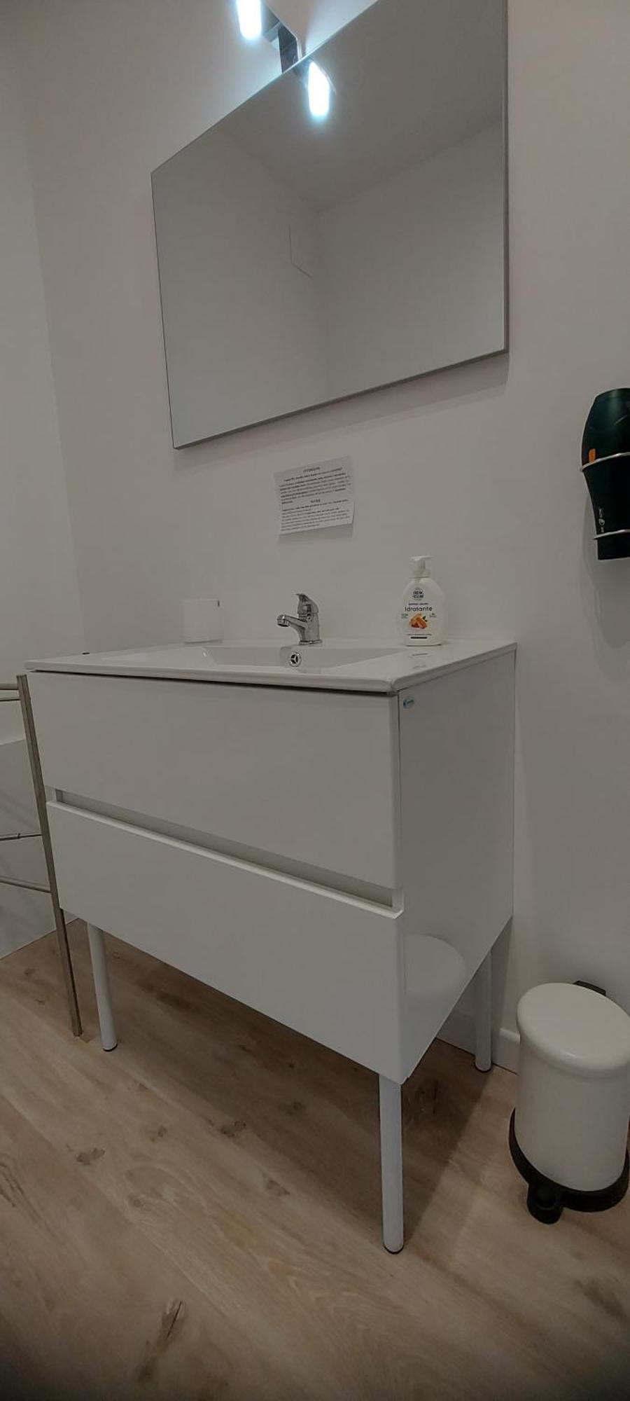 Appartement Attico San Michele à Pescara Extérieur photo
