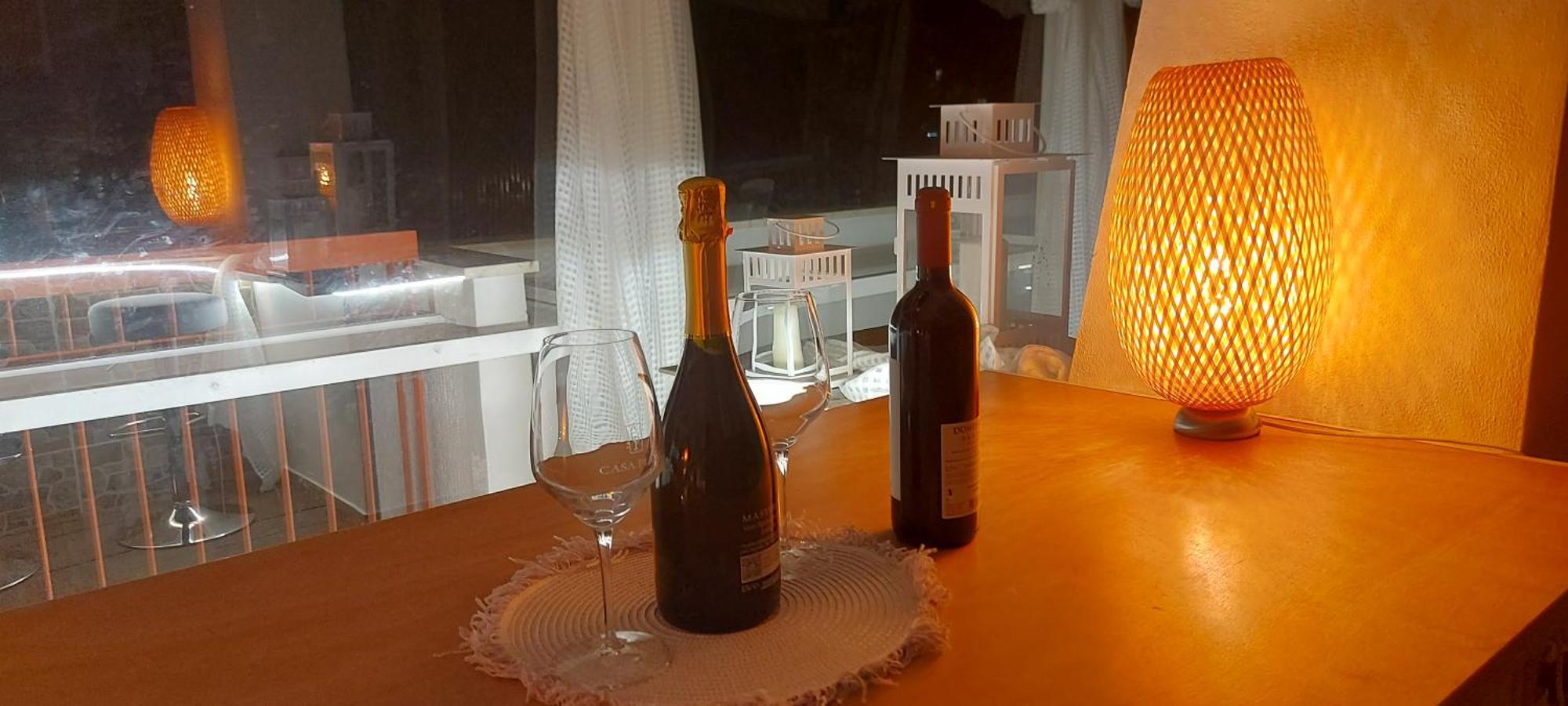 Appartement Attico San Michele à Pescara Extérieur photo