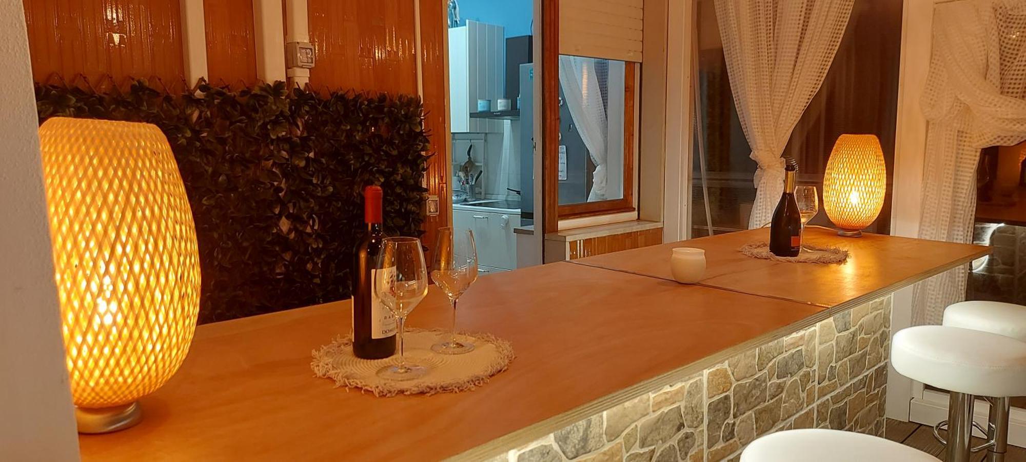 Appartement Attico San Michele à Pescara Extérieur photo